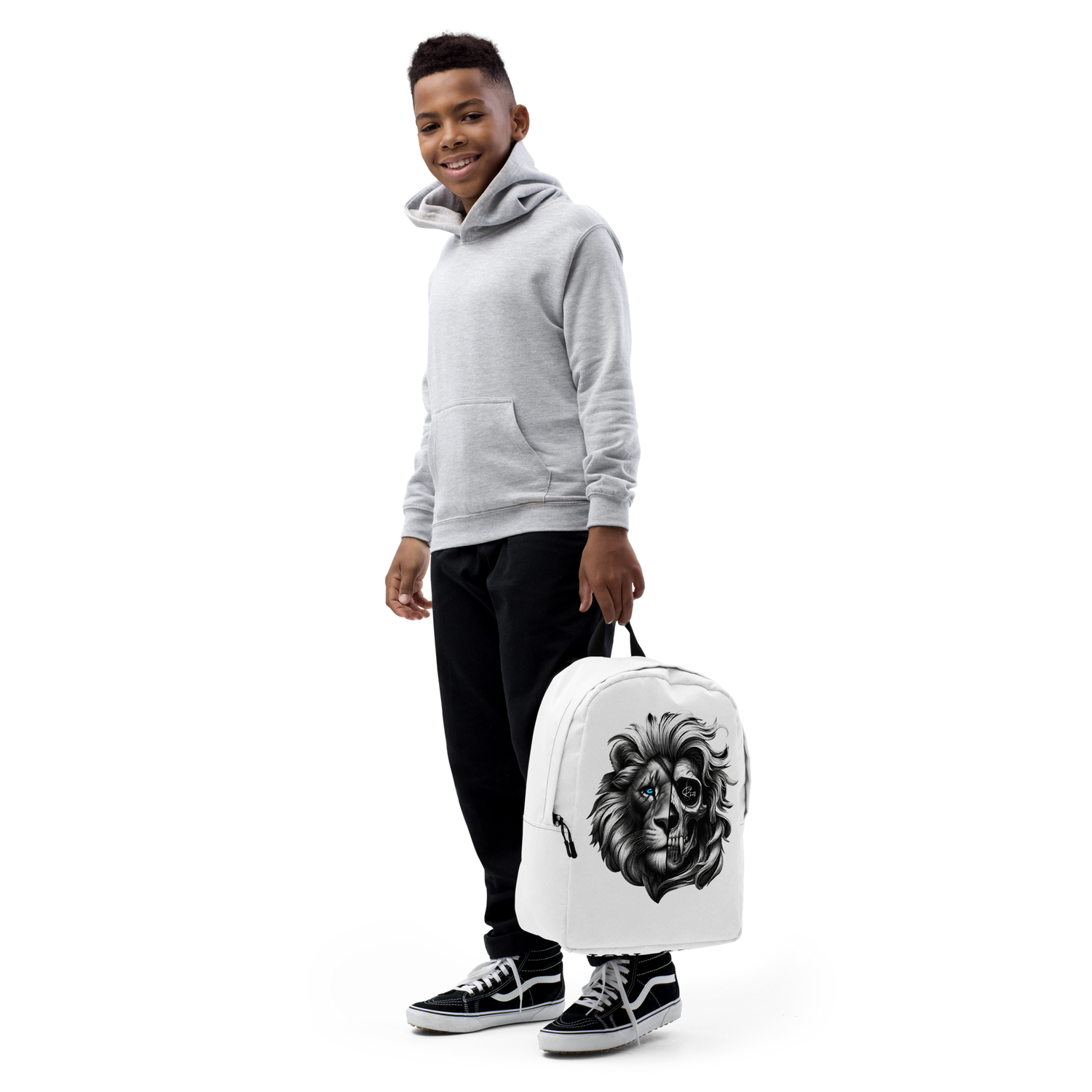 Backpacks