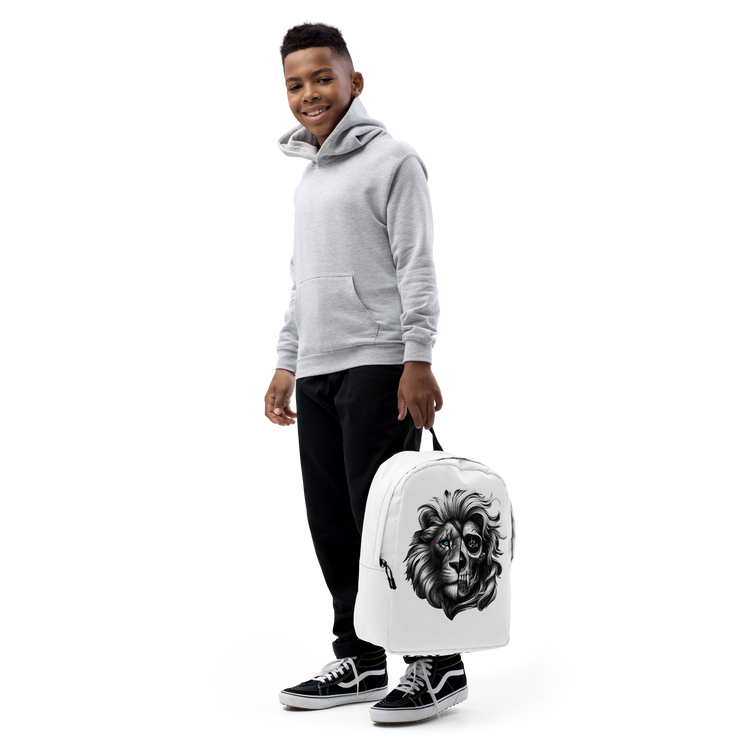 Backpacks