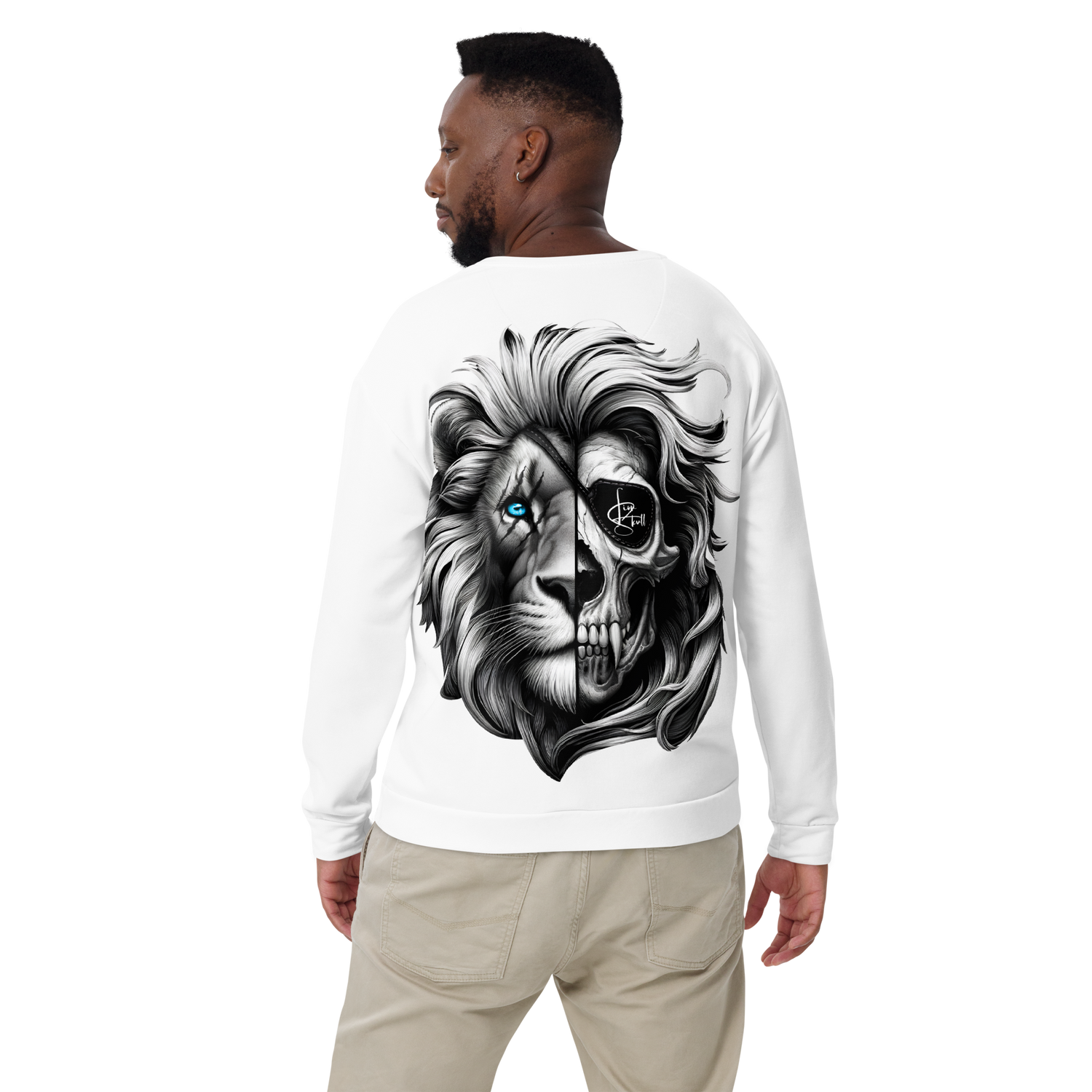 UNISEX FASHION