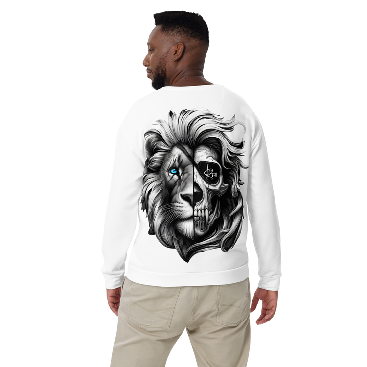 UNISEX FASHION
