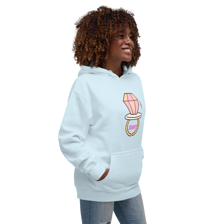 💕 SUIIIT Kollektion – Sweet, Sassy & Stylish!