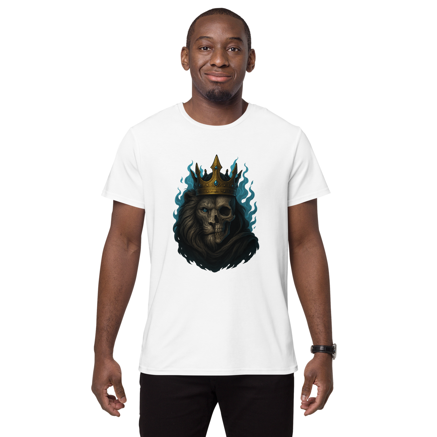 Men’s T-Shirts