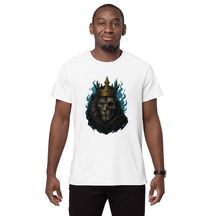 Men’s T-Shirts