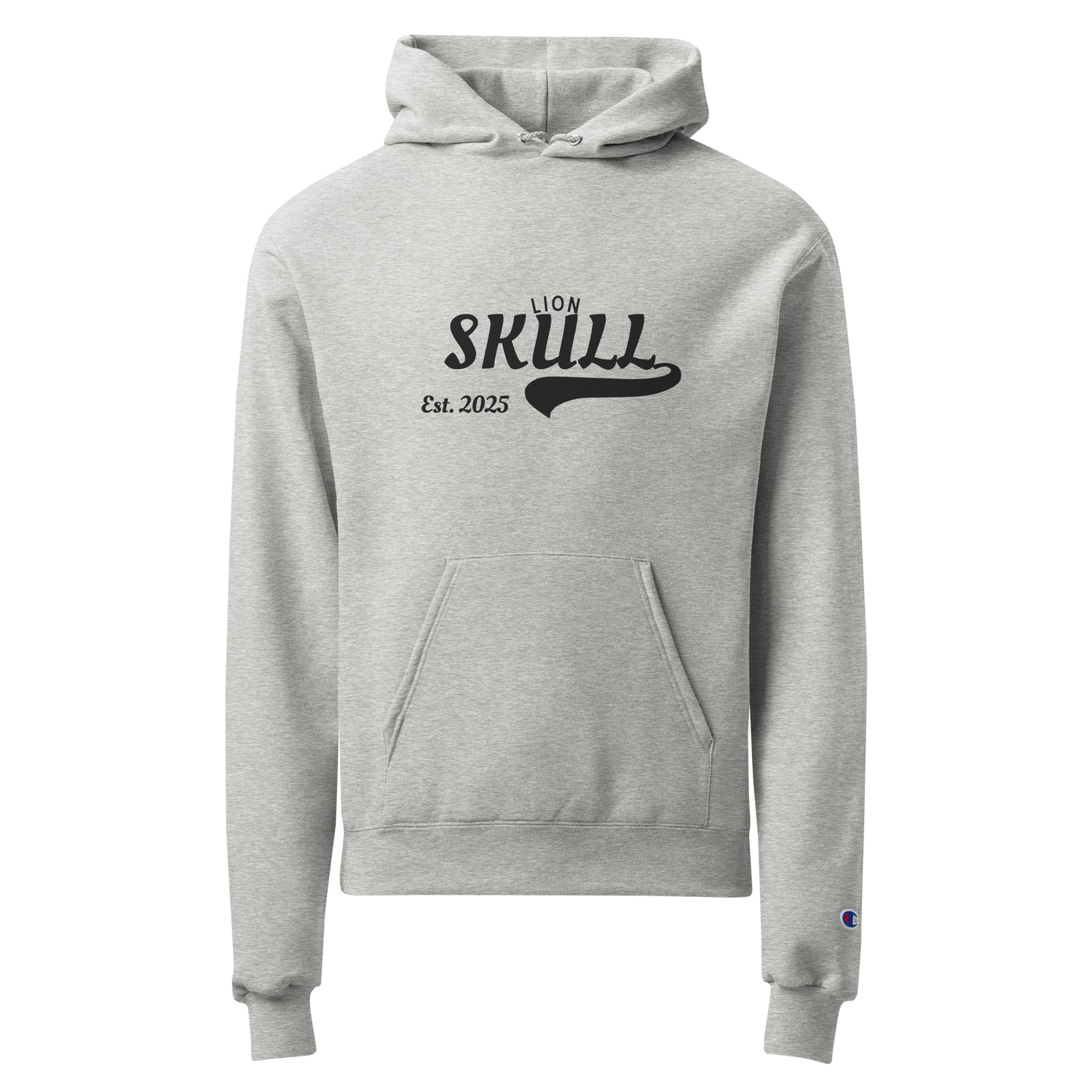 Hoodies&Zip Hoodie