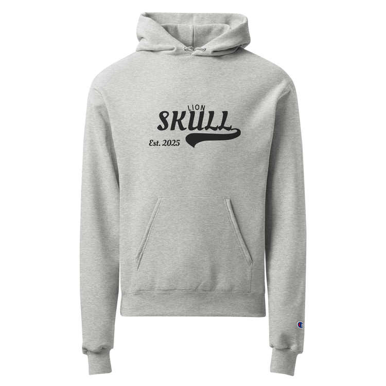 Hoodies&Zip Hoodie